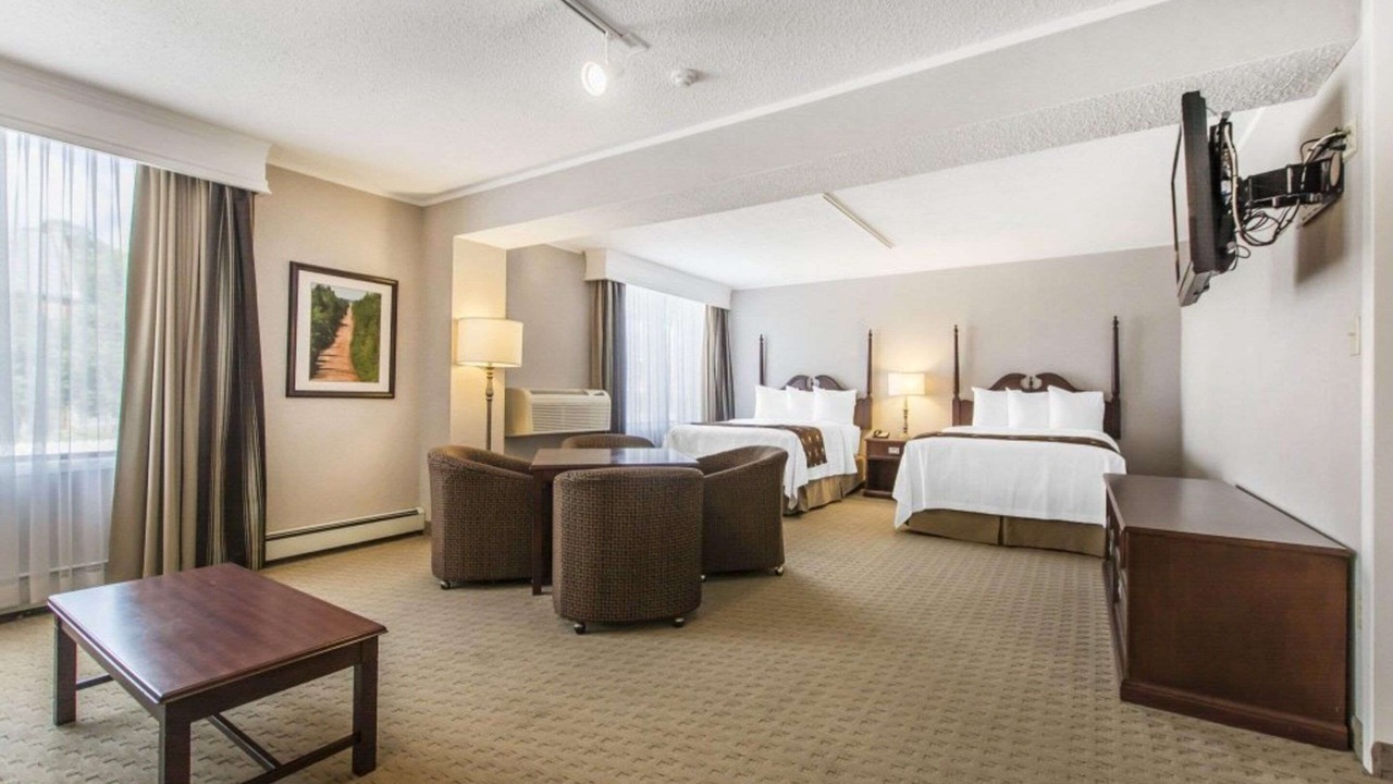 Photo of Others in Charlottetown