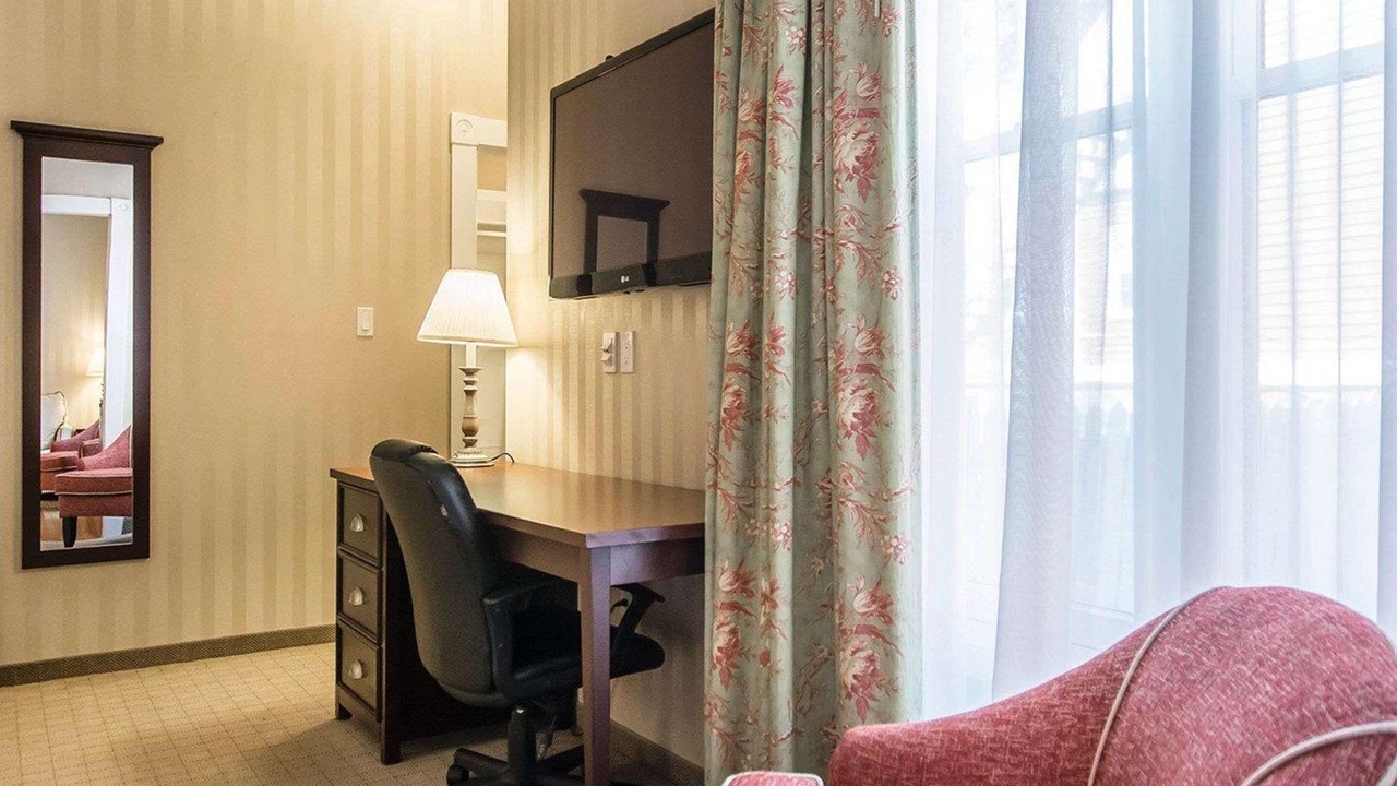 Photo of Others in Charlottetown