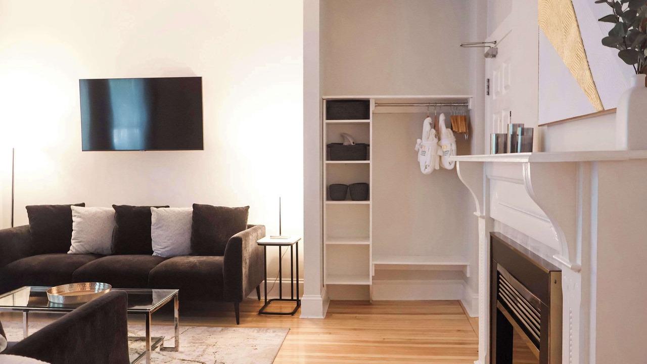 Photo of Others in Charlottetown