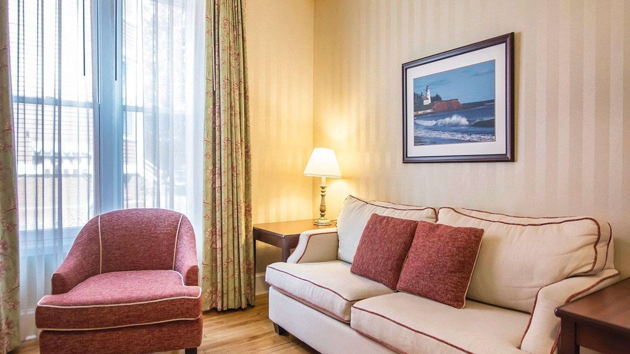 Photo of Others in Charlottetown