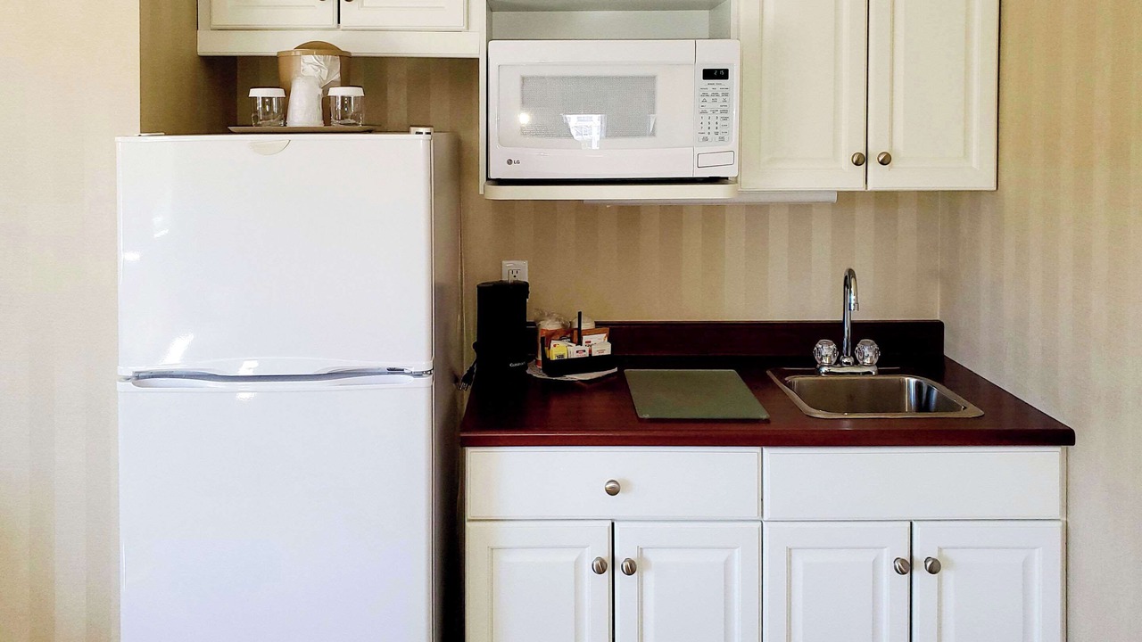 Photo of Others in Charlottetown