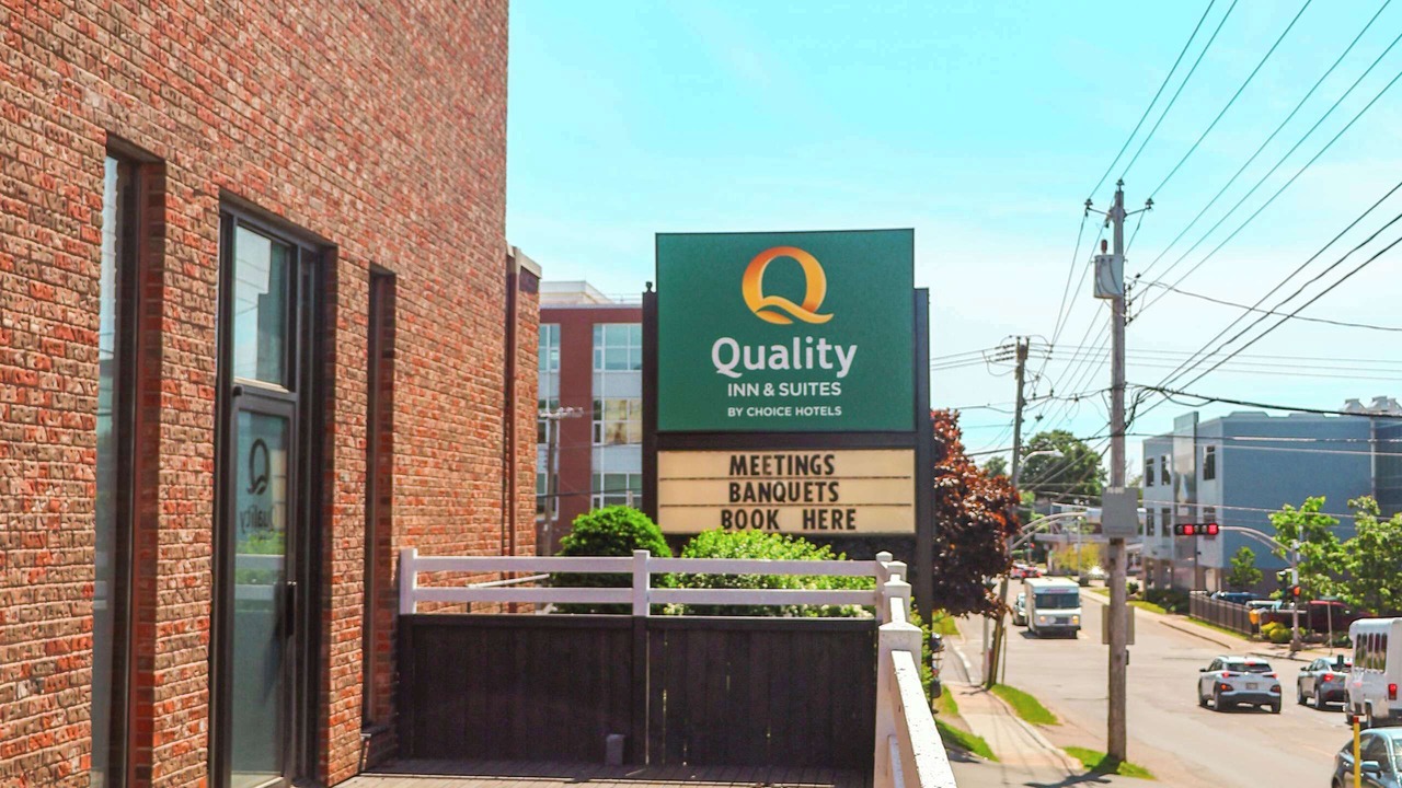 Photo of Outdoor in Charlottetown