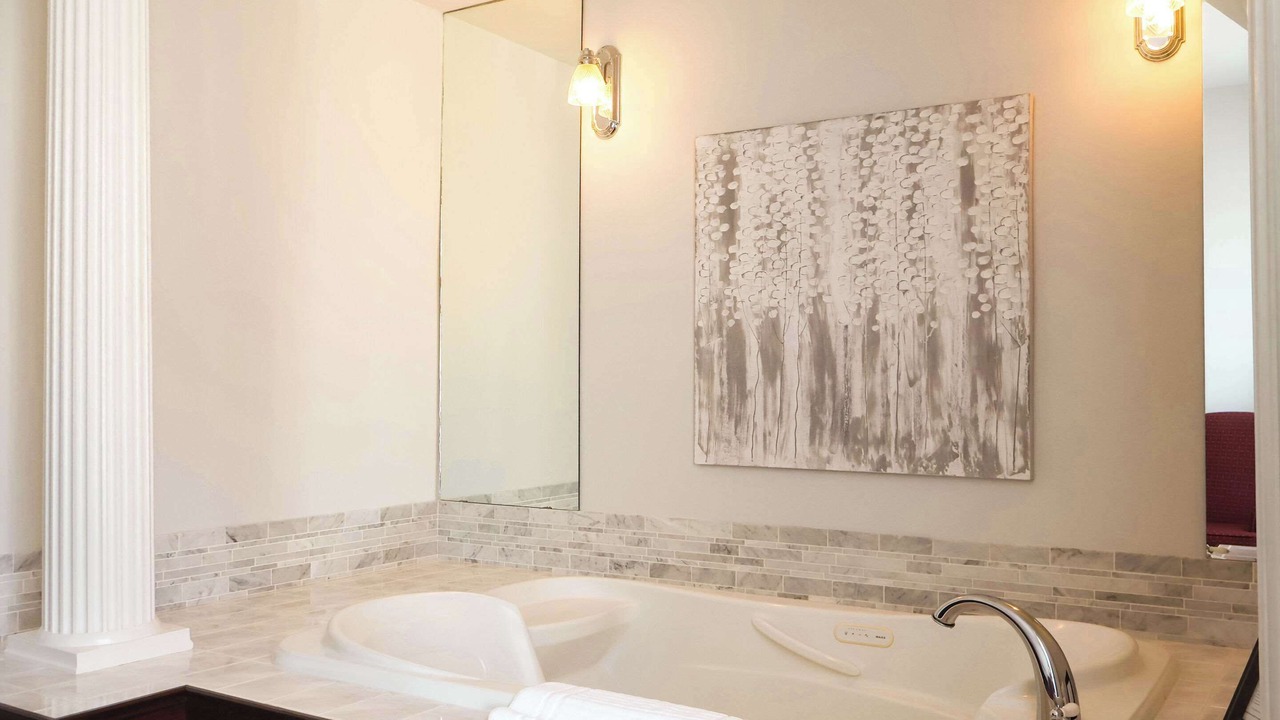 Photo of Others in Charlottetown