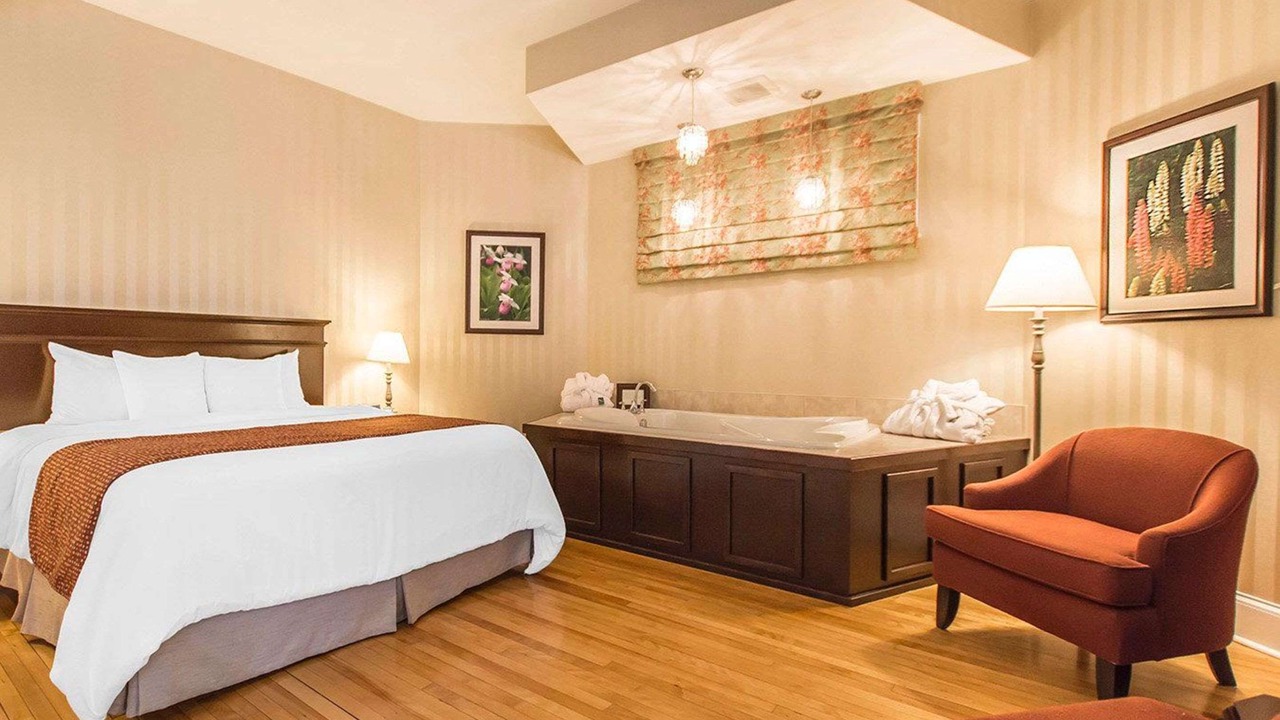 Photo of Others in Charlottetown