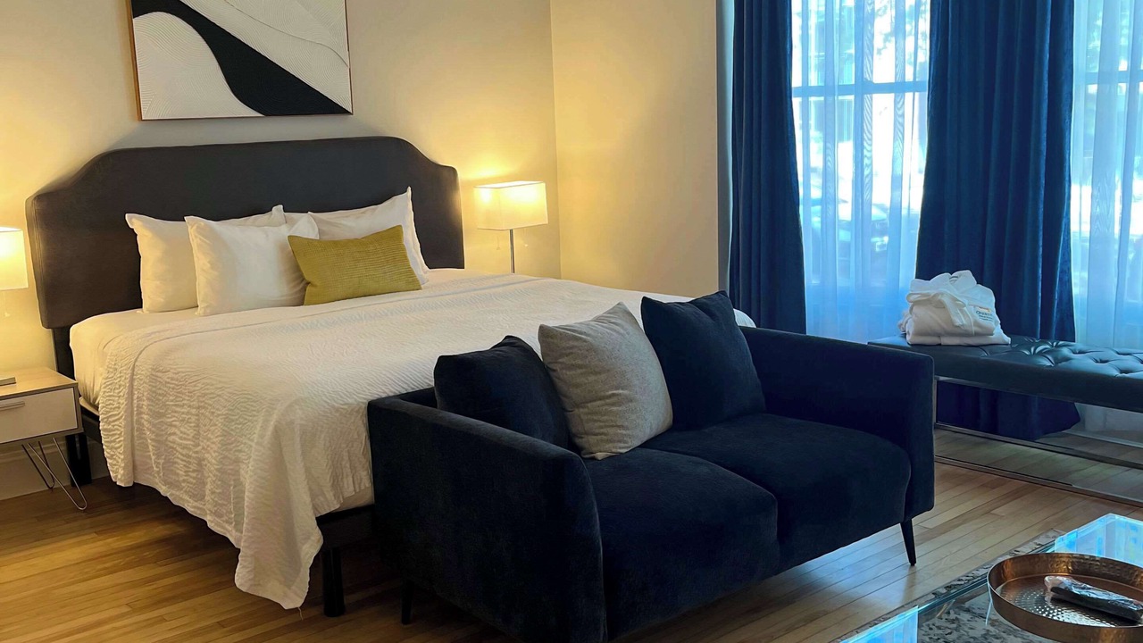 Photo of Others in Charlottetown