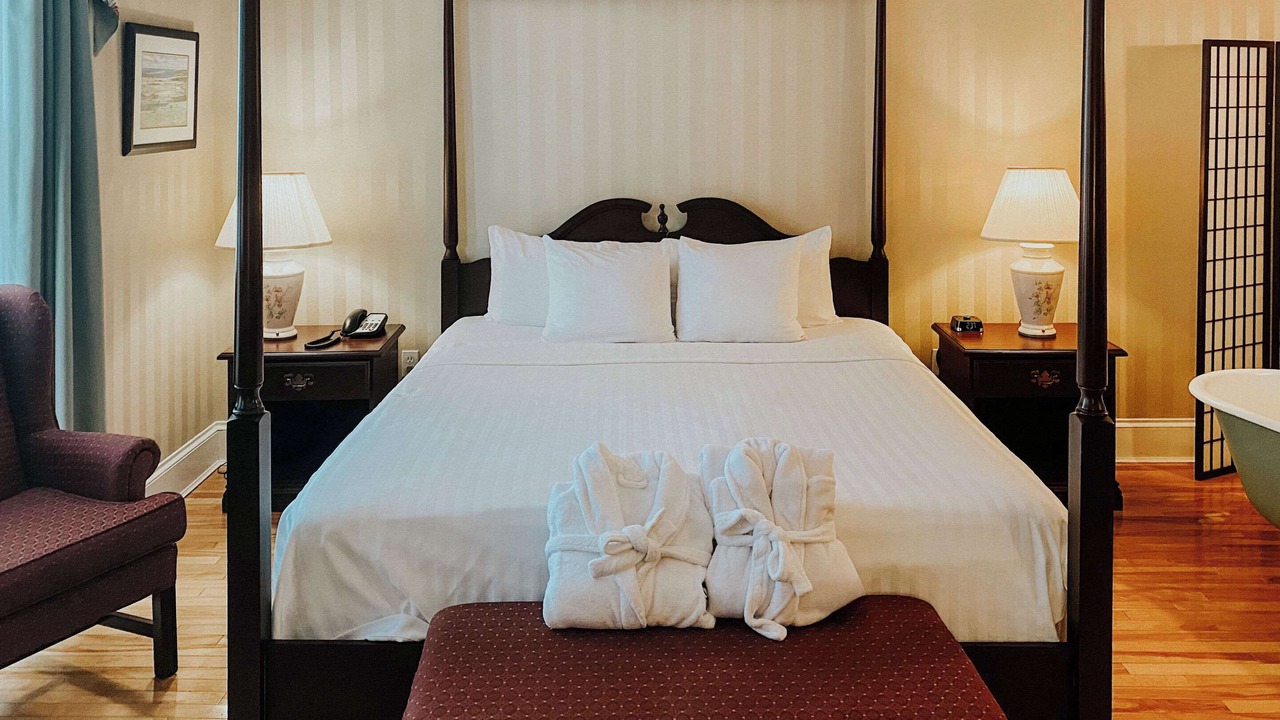 Photo of Others in Charlottetown