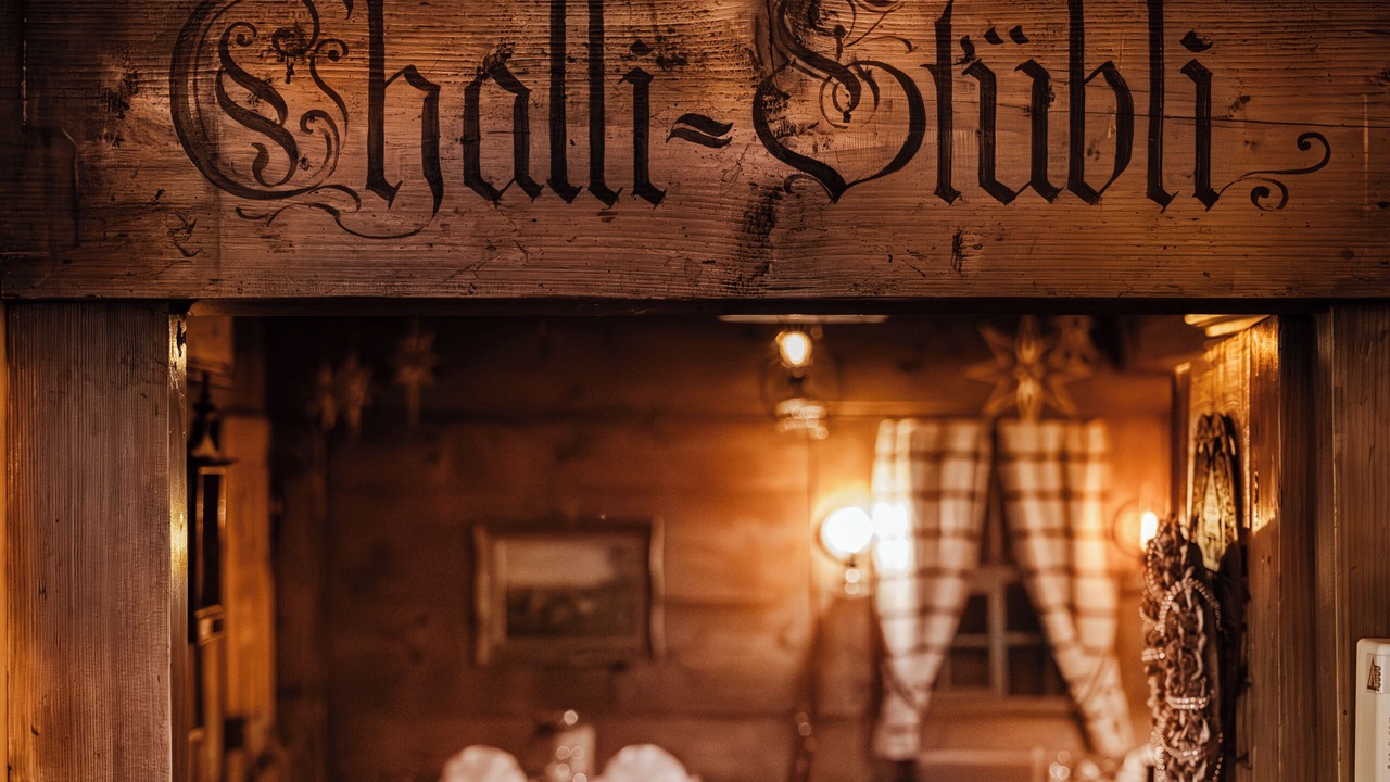 Photo of Others in Grindelwald