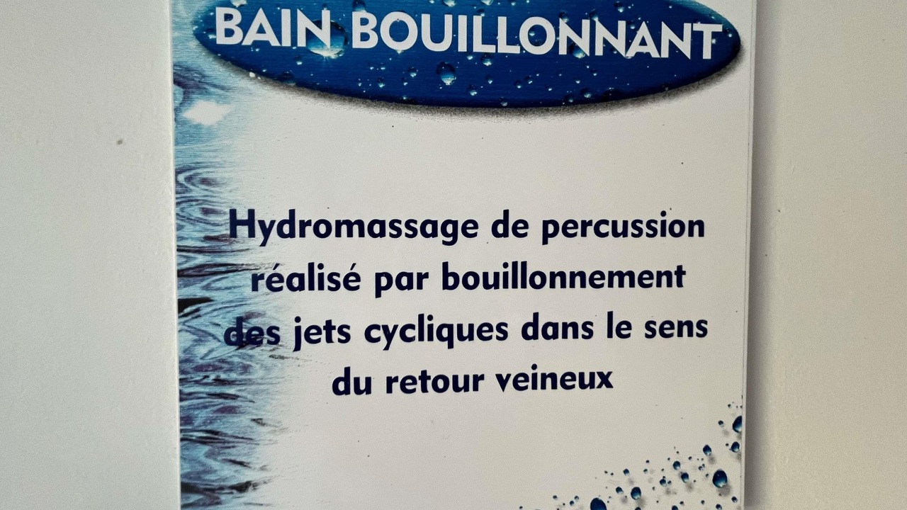 Photo of Others in Balaruc-les-Bains