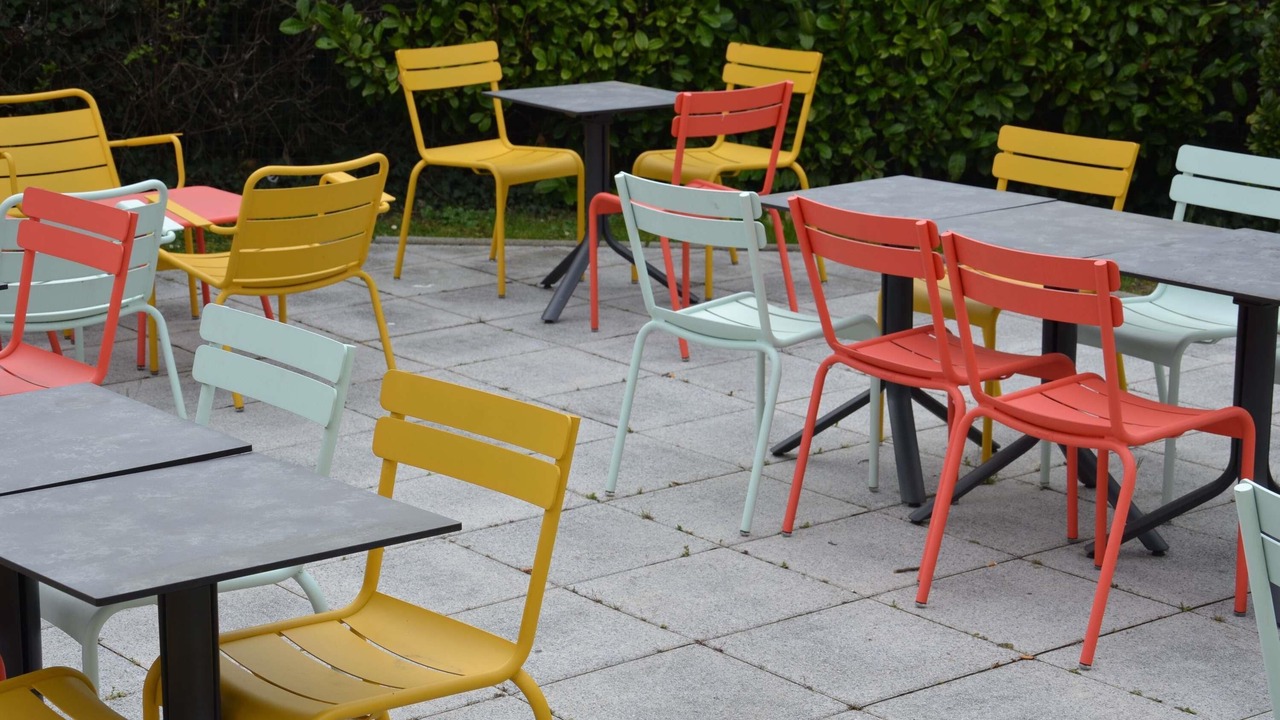 Photo of Others in Chambery