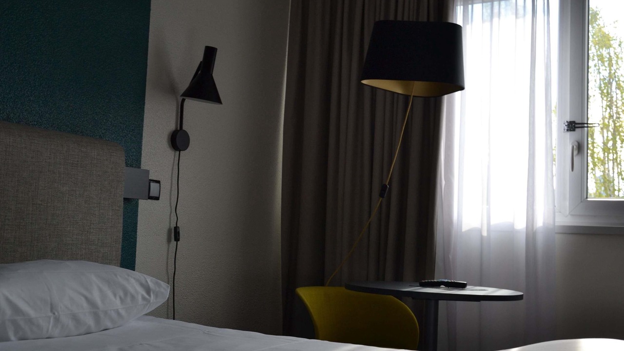 Photo of Others in Chambery