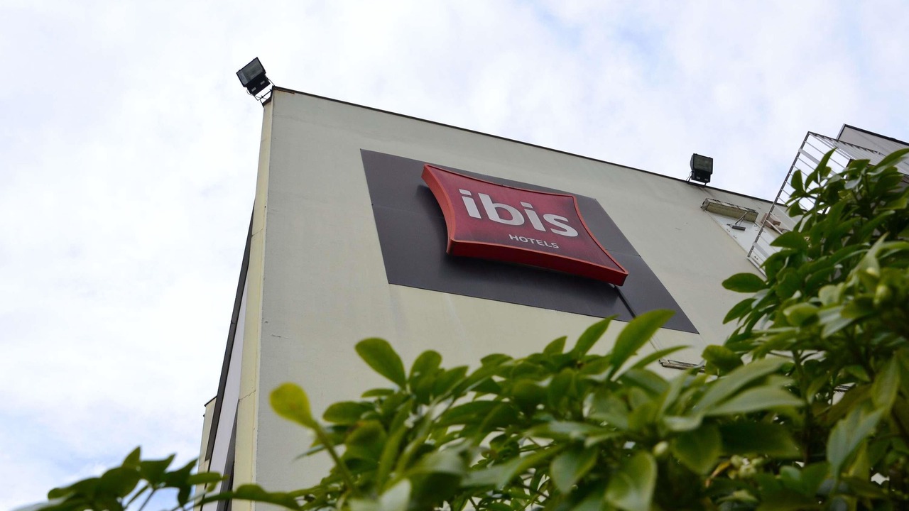 Photo of Outdoor in Chambery