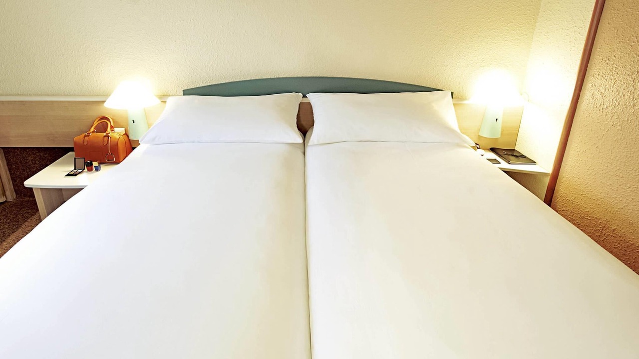 Photo of Others in Chambery