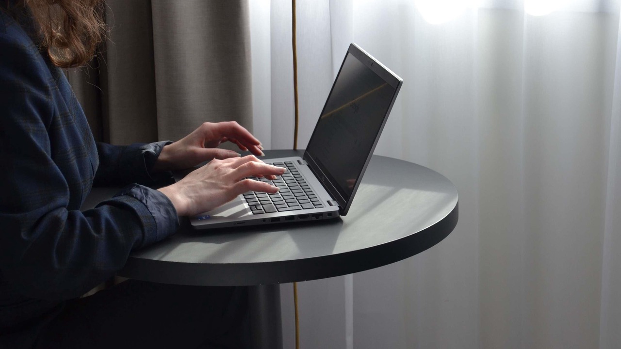 Photo of Bedroom in Chambery