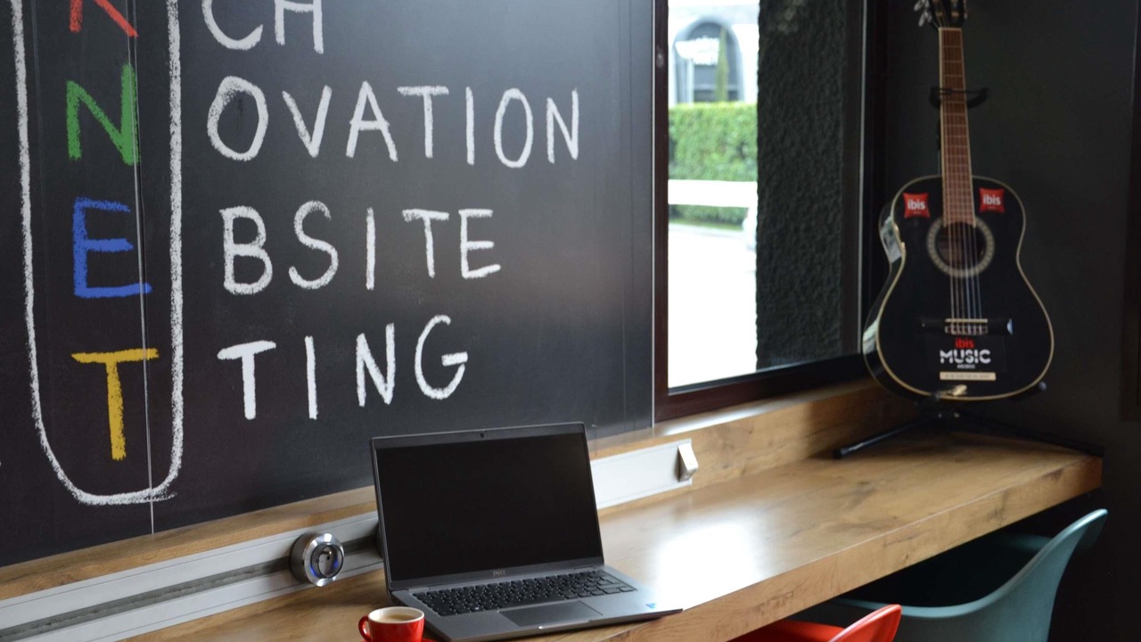 Photo of Others in Chambery