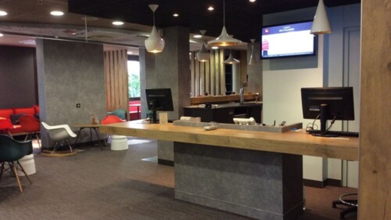 Photo of Others in Chambery