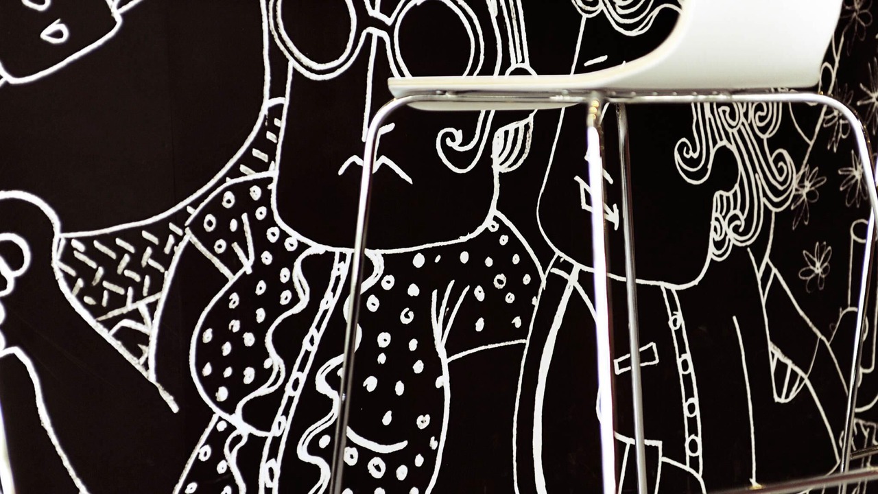 Photo of Others in Chambery