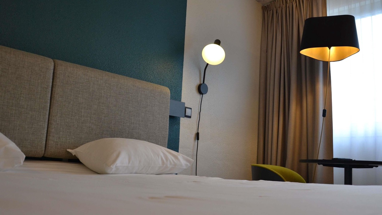 Photo of Others in Chambery