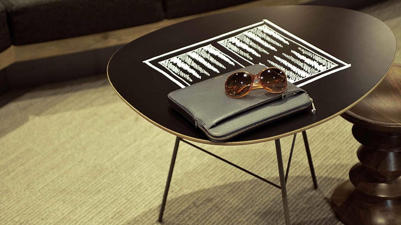 Photo of Others in Chambery