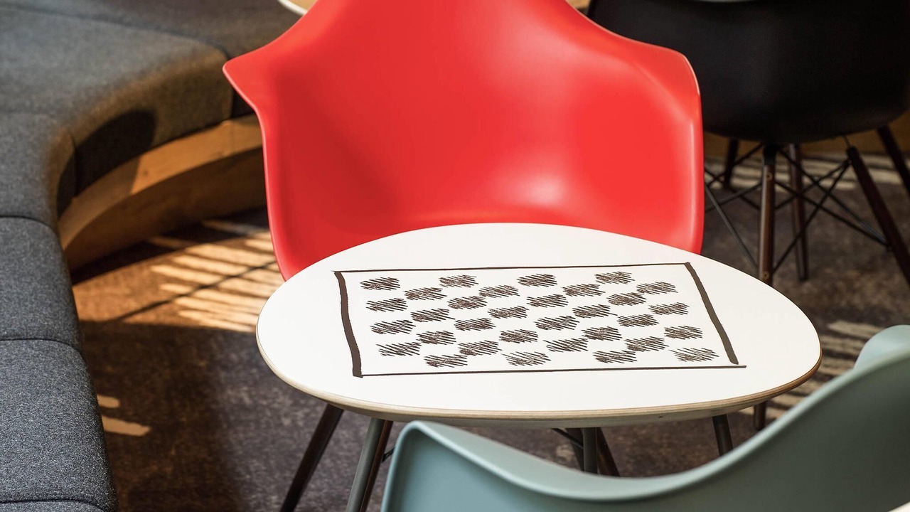 Photo of Others in Chambery