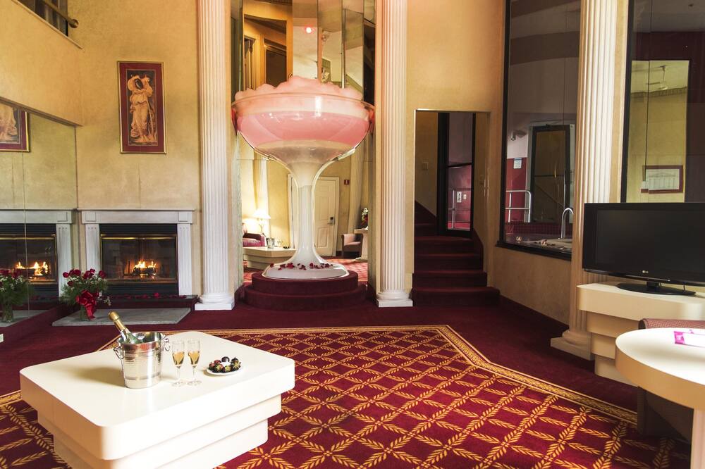 Photo of Others in East Stroudsburg