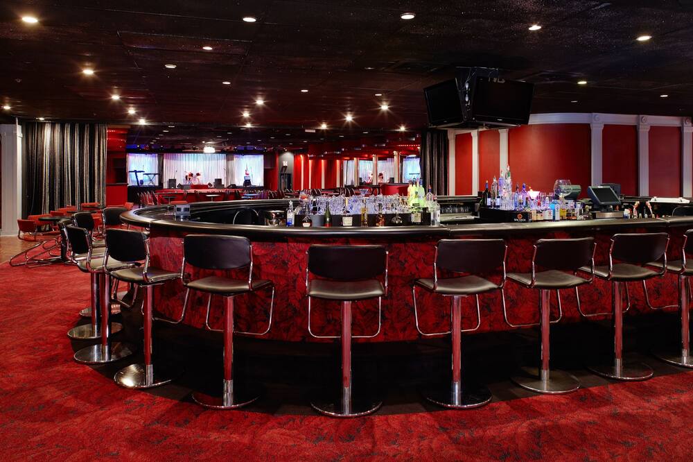 Photo of Others in East Stroudsburg