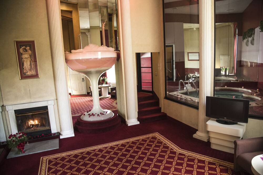 Photo of Others in East Stroudsburg