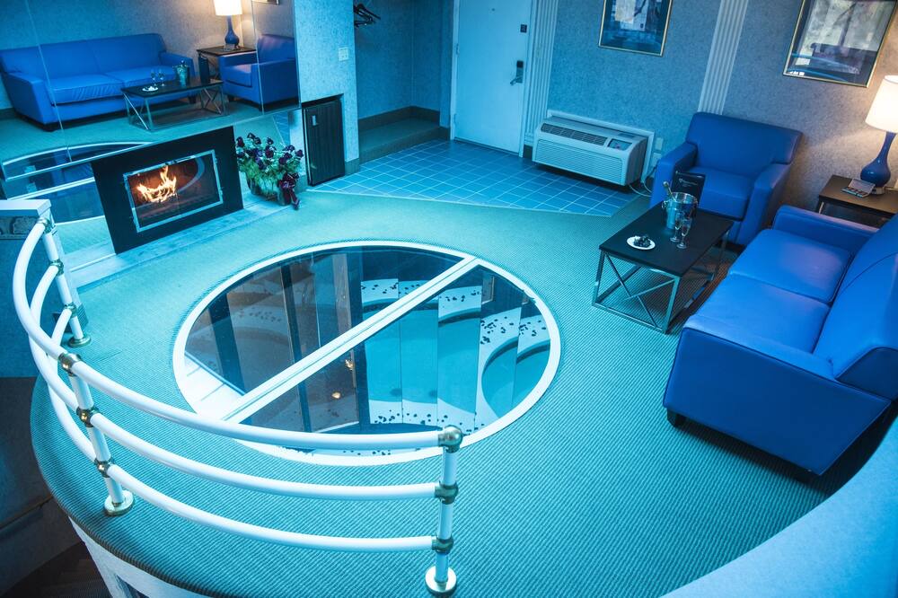 Photo of Others in East Stroudsburg