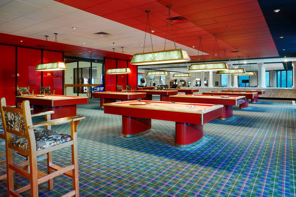 Photo of Others in East Stroudsburg