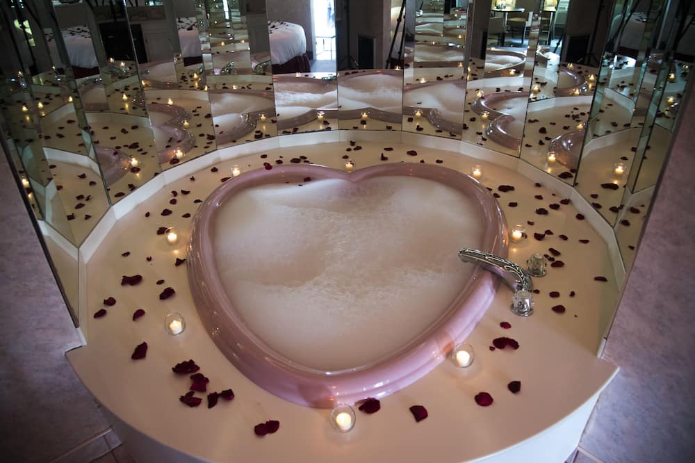 Photo of Bedroom in East Stroudsburg