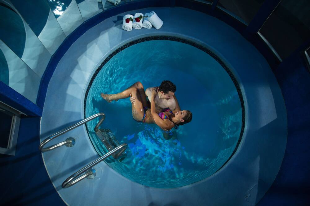 Photo of Bedroom in East Stroudsburg