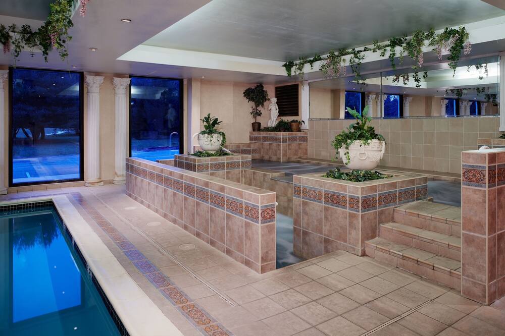 Photo of Outdoor in East Stroudsburg