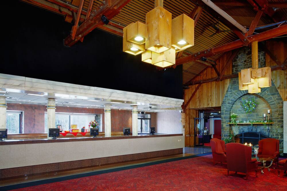 Photo of Others in East Stroudsburg