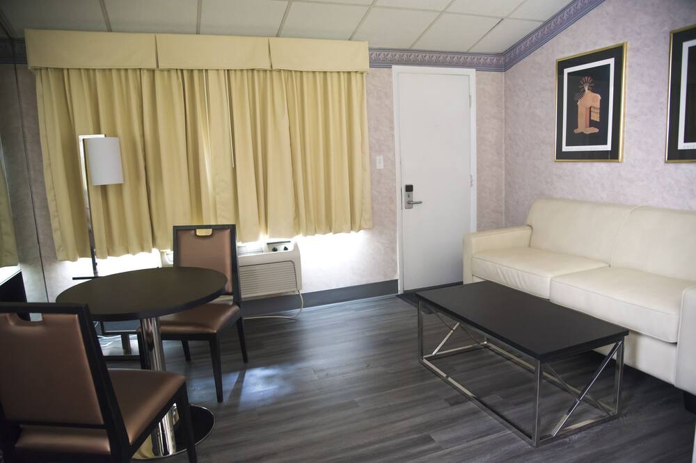 Photo of Others in East Stroudsburg