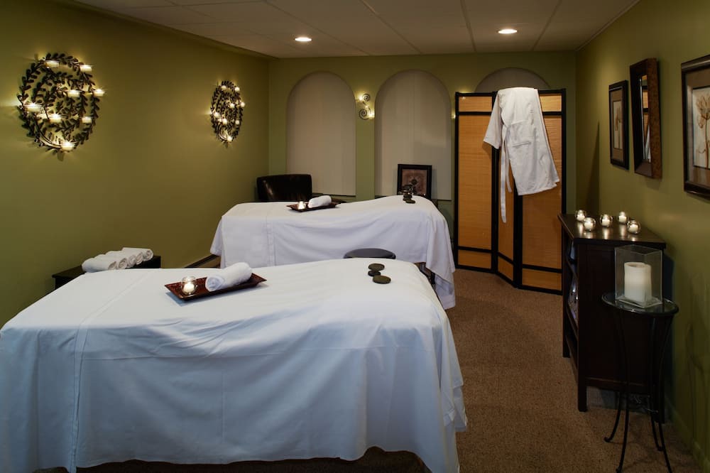 Photo of Bedroom in East Stroudsburg