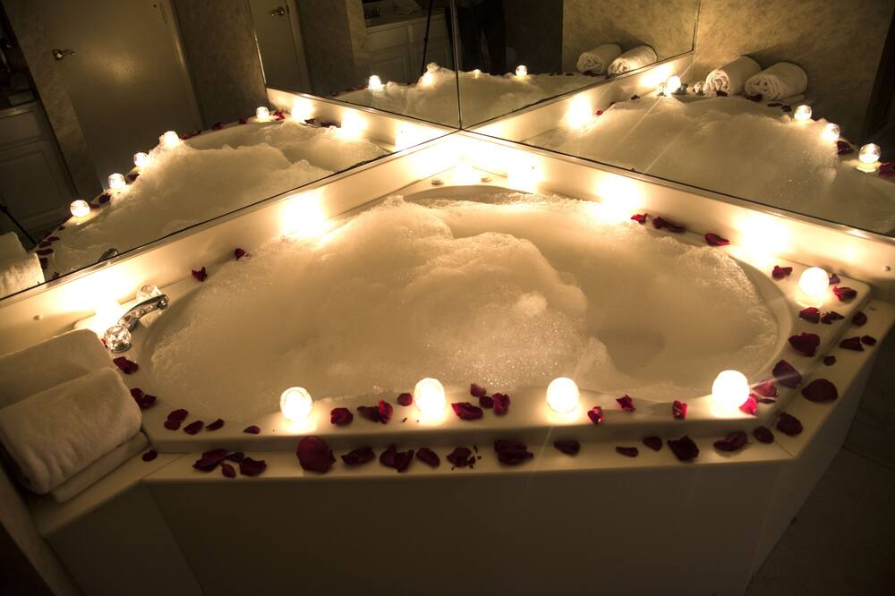 Photo of Others in East Stroudsburg