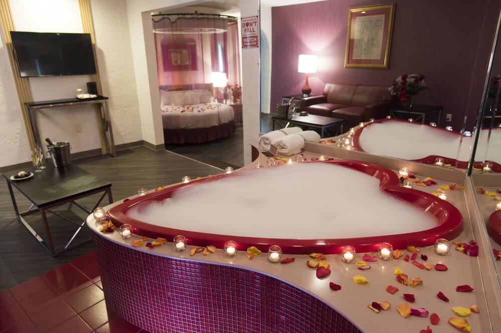 Photo of Outdoor in East Stroudsburg