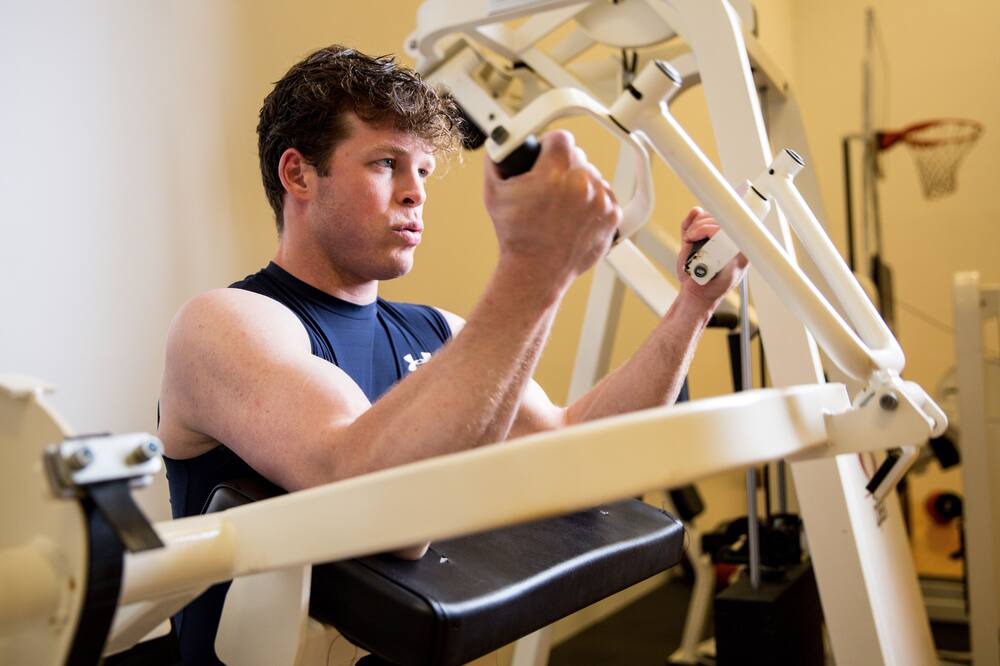 Photo of Others in East Stroudsburg