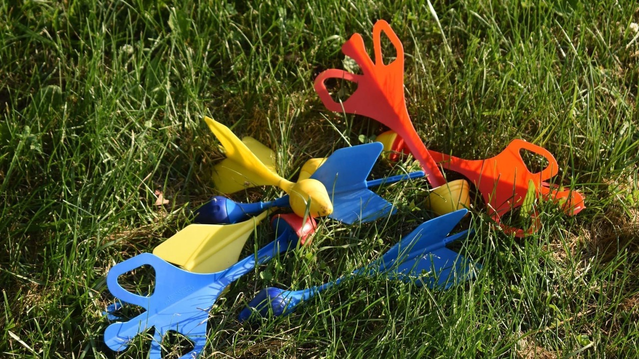 Photo of Others in Lakeville