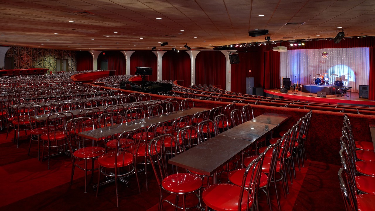 Photo of Others in Lakeville