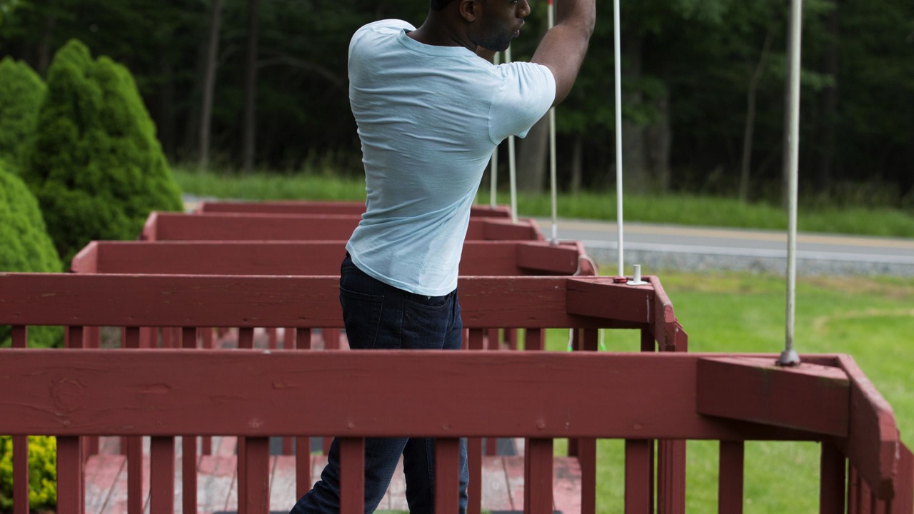 Photo of Others in Lakeville