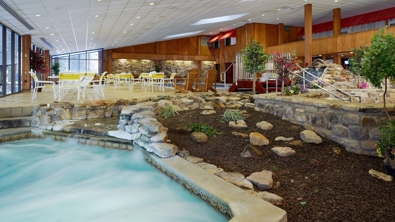 Photo of Outdoor in Lakeville