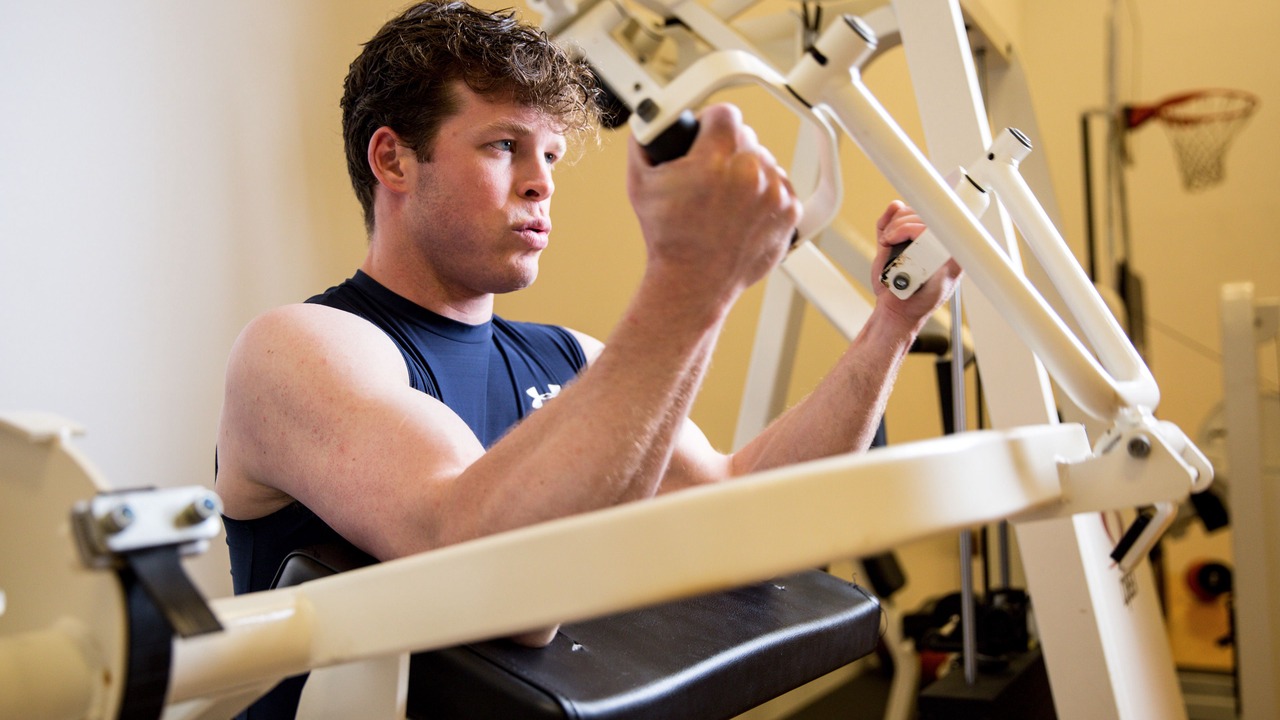 Photo of Others in Lakeville