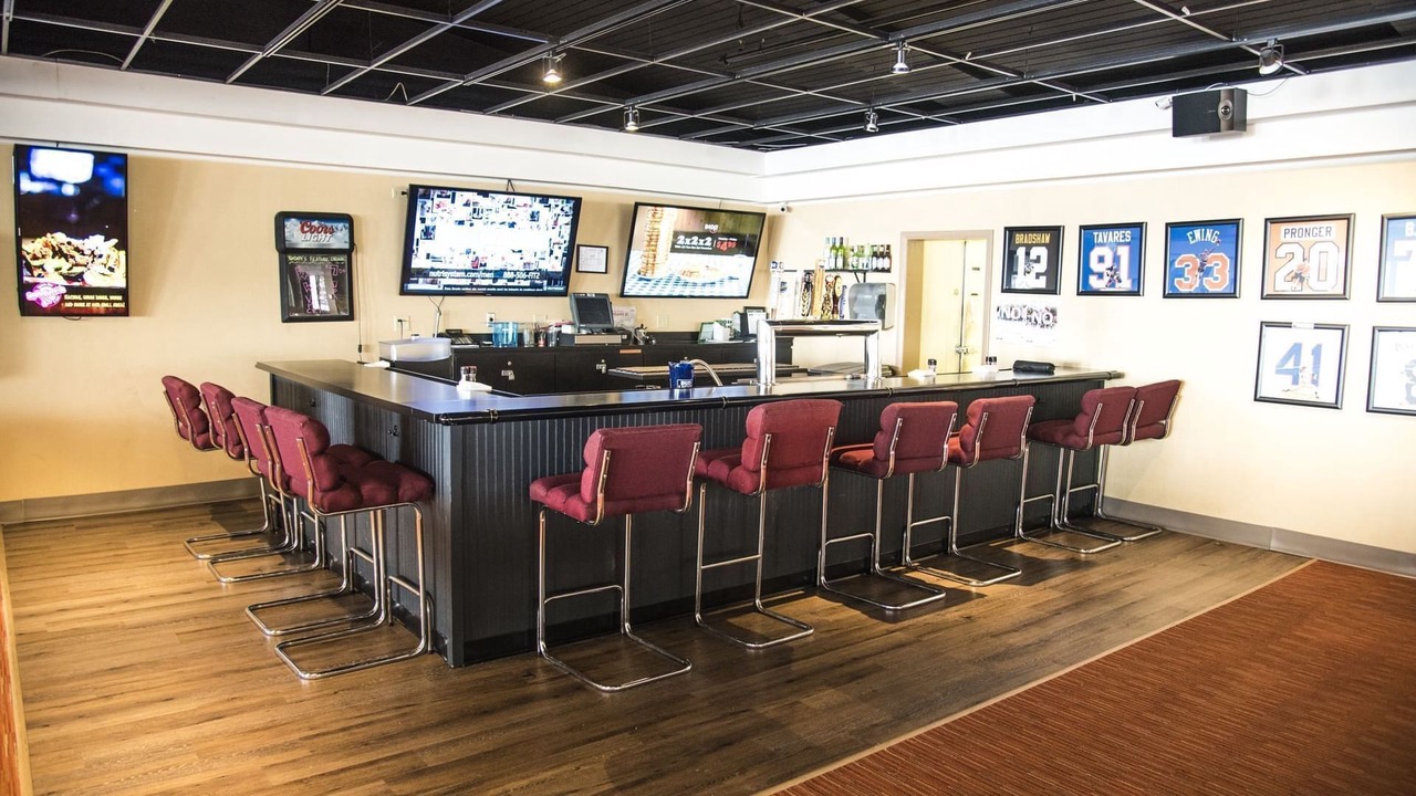 Photo of Others in Lakeville