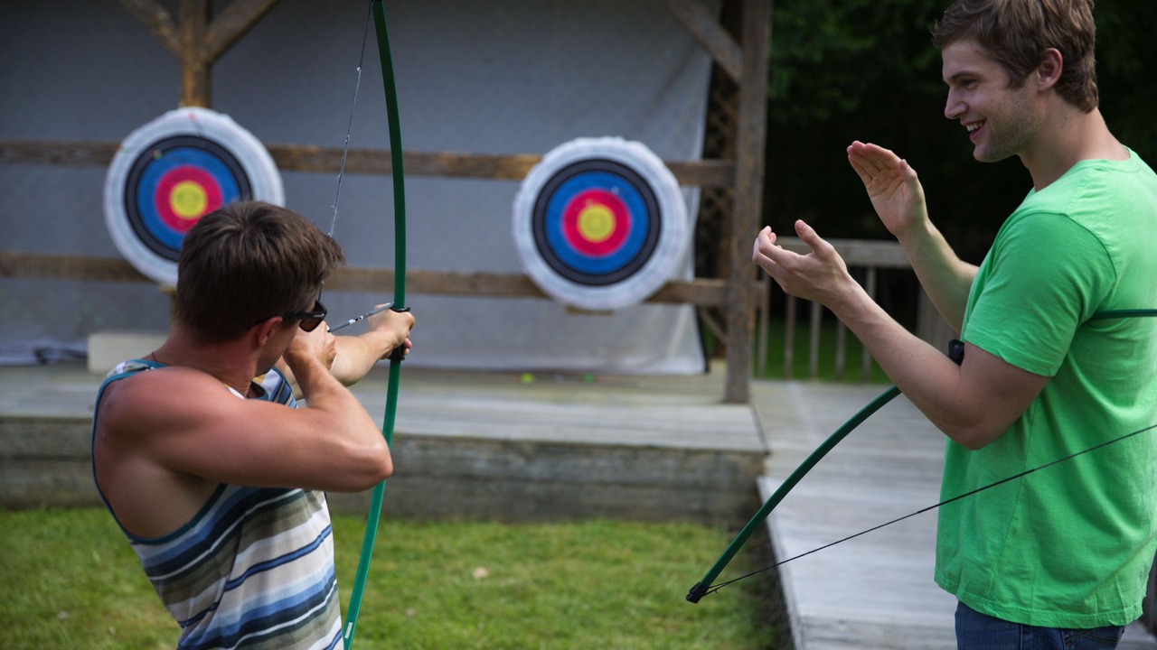 Photo of Others in Lakeville