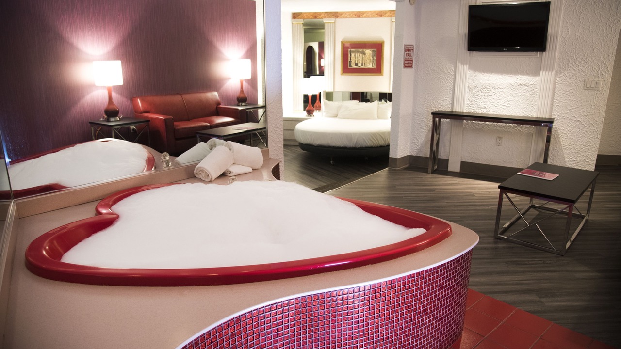 Photo of Outdoor in Lakeville