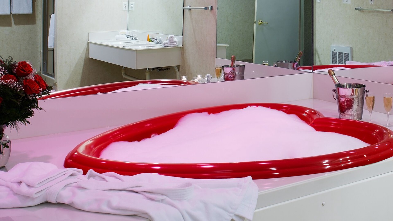 Photo of Others in Lakeville