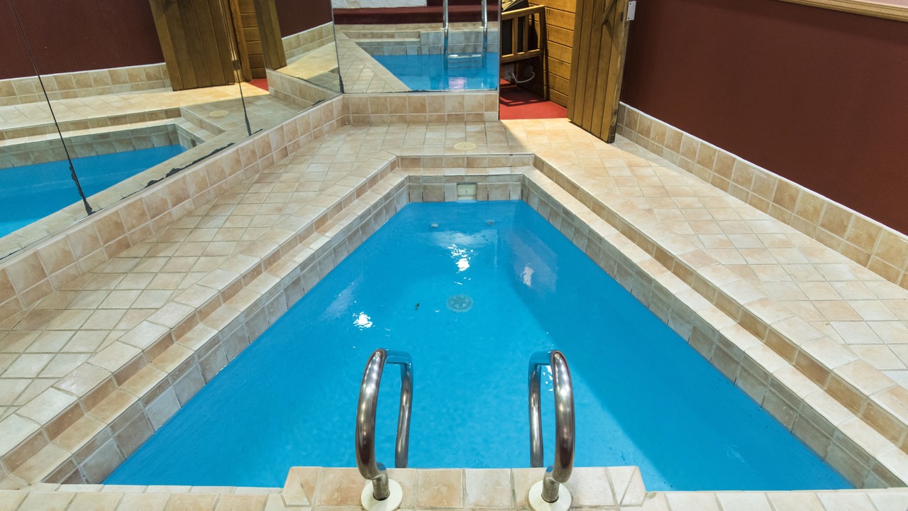 Photo of Outdoor in Lakeville