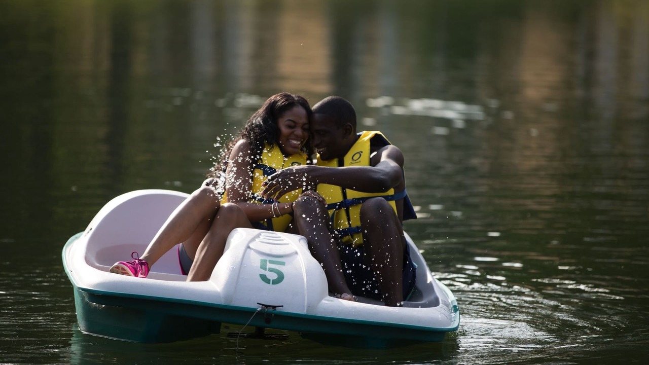 Photo of Others in Lakeville