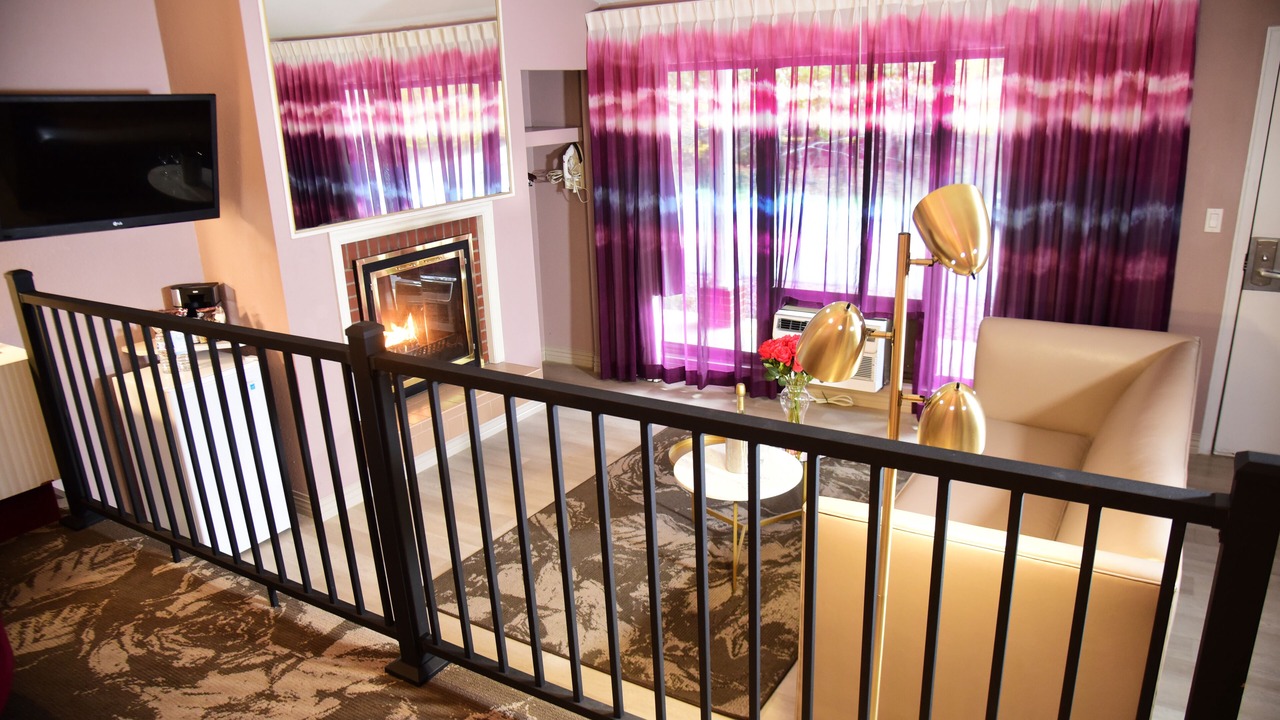 Photo of Bedroom in Lakeville