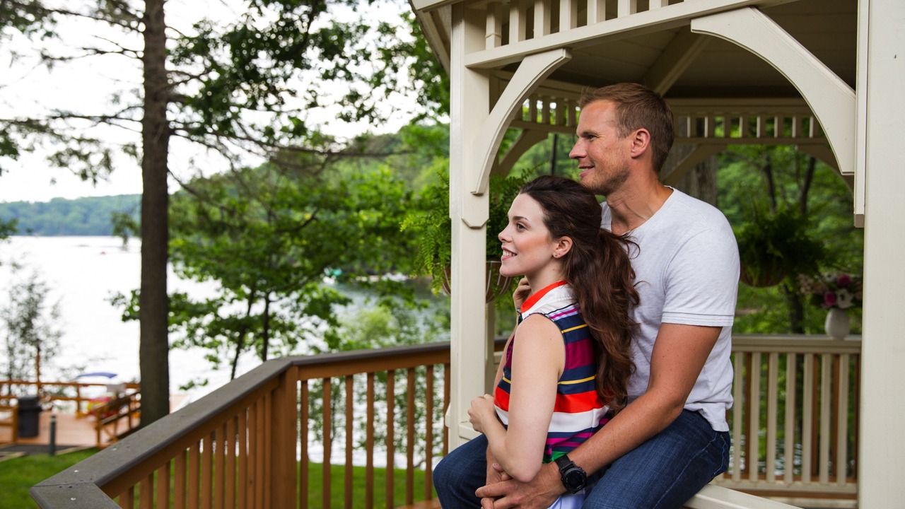 Photo of Outdoor in Lakeville